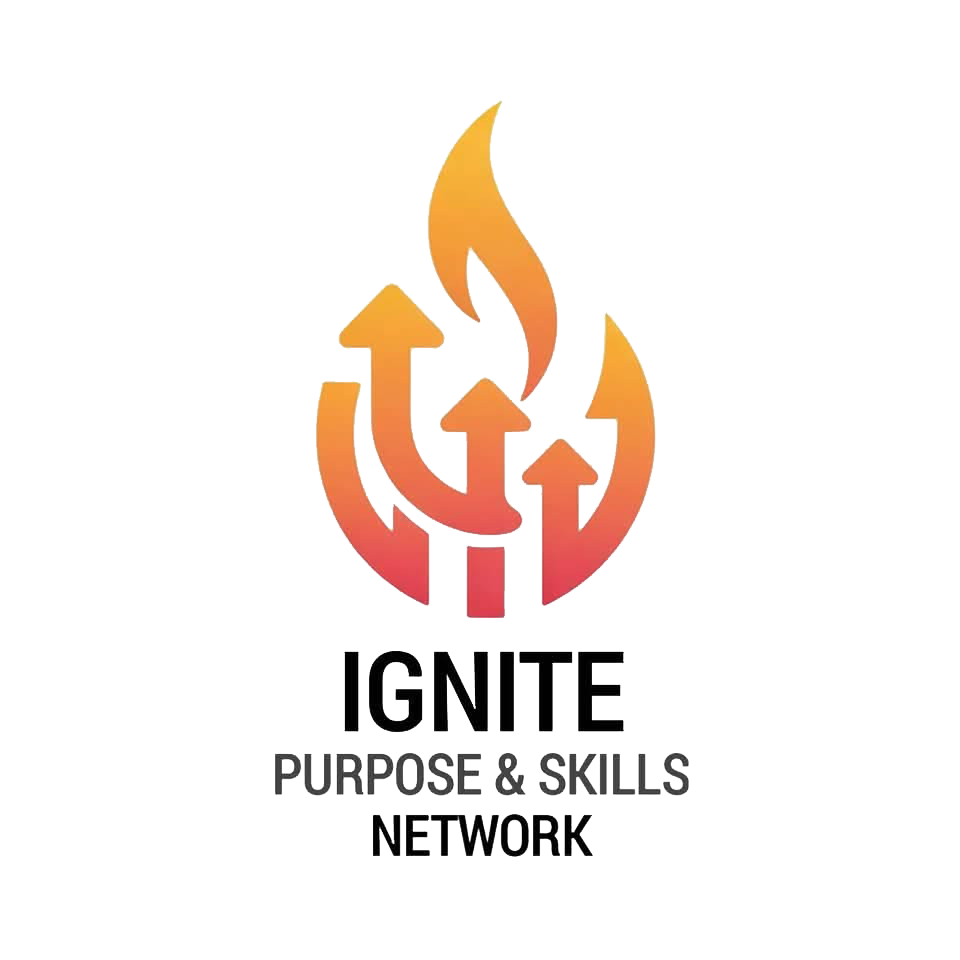 Ignite Purpose Skills